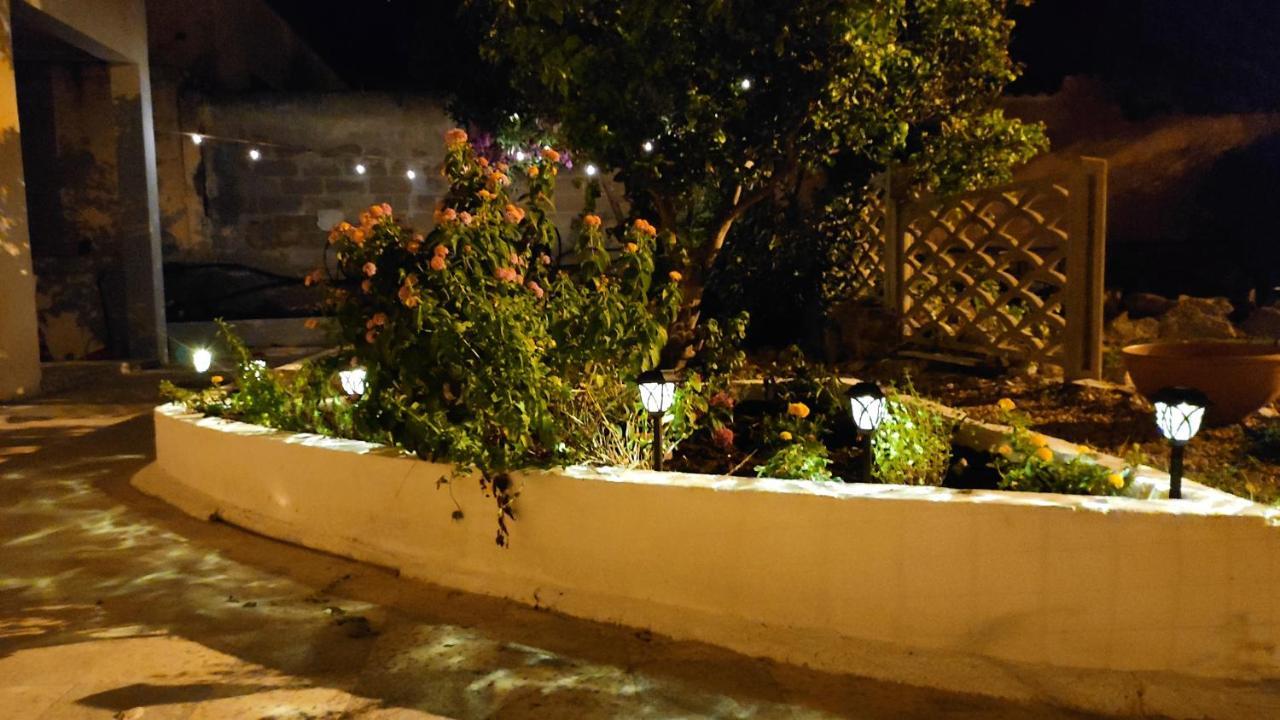 L'Ajaccio B&B La Maddalena (Sassari) Exterior foto